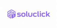 SoluClick - Inicio